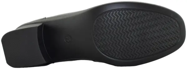 Купить 41-TLU9-27-501 BONAVI Туфли женские за 5 180 руб. в интернет-магазине Дом Обуви