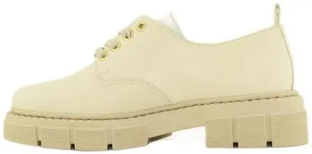 Купить M3801-60 RIEKER Туфли женские за 4 760 руб. в интернет-магазине Дом Обуви