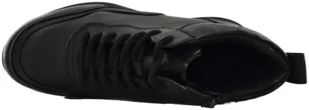 Купить VK42-195974 RESPECT Ботинки мужские за 9 660 руб. в интернет-магазине Дом Обуви