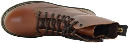 Купить М540/1кп Sergio Mareatti Ботинки мужские  за 8 070 руб. в интернет-магазине Дом Обуви