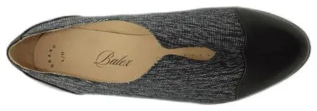 Купить 953375274R BALEX Полуботинки женские за 3 190 руб. в интернет-магазине Дом Обуви