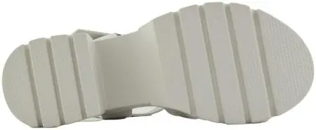 Купить UXH-41382-1D-SP MADELLA Босоножки женские за 4 050 руб. в интернет-магазине Дом Обуви