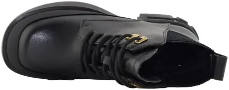 Купить 32W7-7-101B BONAVI Ботинки женские за 6 770 руб. в интернет-магазине Дом Обуви