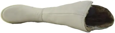 Купить 78853-80 RIEKER Сапоги женские за 10 950 руб. в интернет-магазине Дом Обуви