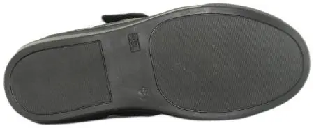 Купить R6301/0 NewGen Полуботинки детские за 2 930 руб. в интернет-магазине Дом Обуви