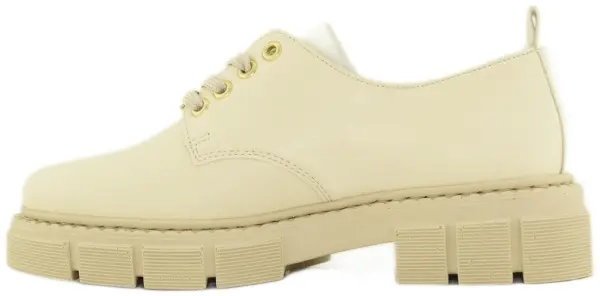 Купить M3801-60 RIEKER Туфли женские за 4 760 руб. в интернет-магазине Дом Обуви