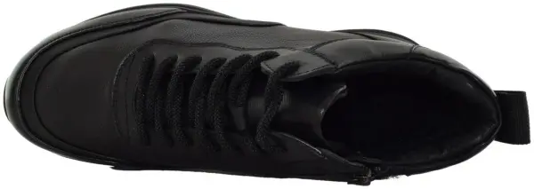 Купить VK42-195974 RESPECT Ботинки мужские за 9 660 руб. в интернет-магазине Дом Обуви Купить VK42-195974 RESPECT Ботинки мужские за 9 660 руб. в интернет-магазине Дом Обуви