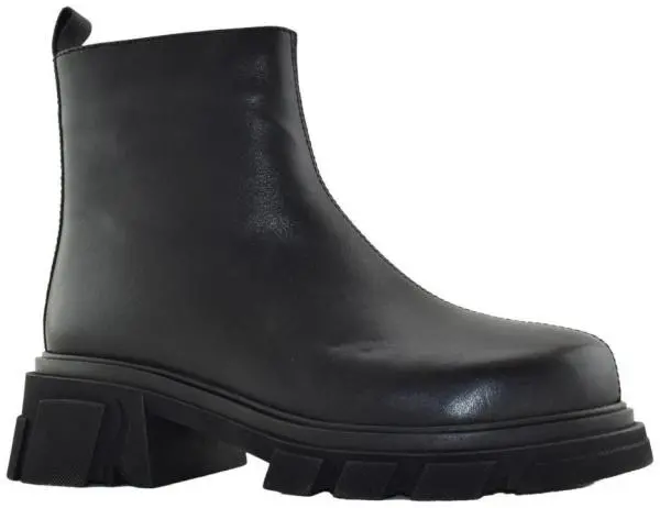 Купить H788-C168-1 JA'VENSI Ботинки женские  за 7 680 руб. в интернет-магазине Дом Обуви