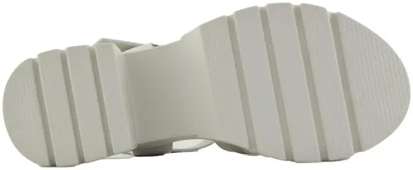 Купить UXH-41382-1D-SP MADELLA Босоножки женские за 3 540 руб. в интернет-магазине Дом Обуви