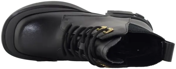 Купить 32W7-7-101B BONAVI Ботинки женские за 6 770 руб. в интернет-магазине Дом Обуви