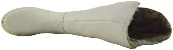 Купить 78853-80 RIEKER Сапоги женские за 10 950 руб. в интернет-магазине Дом Обуви Купить 78853-80 RIEKER Сапоги женские за 10 950 руб. в интернет-магазине Дом Обуви