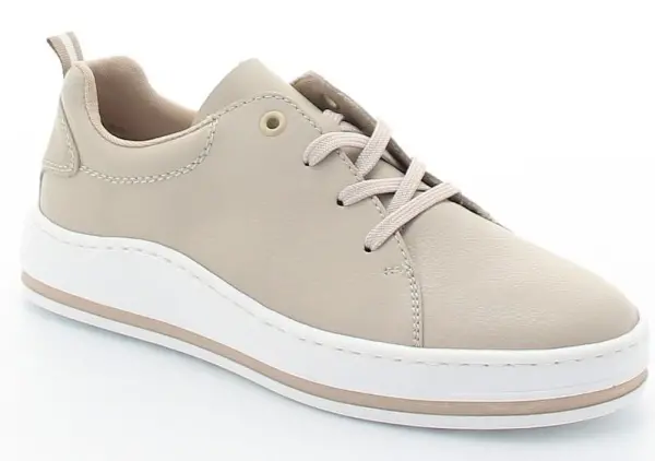 Купить M5904-60 RIEKER Кеды женские за 4 360 руб. в интернет-магазине Дом Обуви