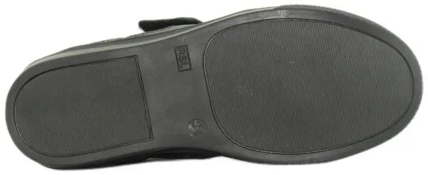 Купить R6301/0 NewGen Полуботинки детские за 2 930 руб. в интернет-магазине Дом Обуви