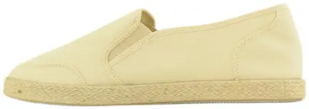 Купить 437339/09-04 CROSBY Эспадрильи мужские за 1 990 руб. в интернет-магазине Дом Обуви