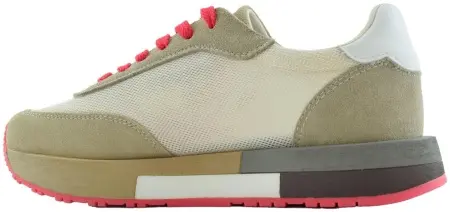 Купить 41-KPU11-9-308 BONAVI Кроссовки женские за 5 380 руб. в интернет-магазине Дом Обуви