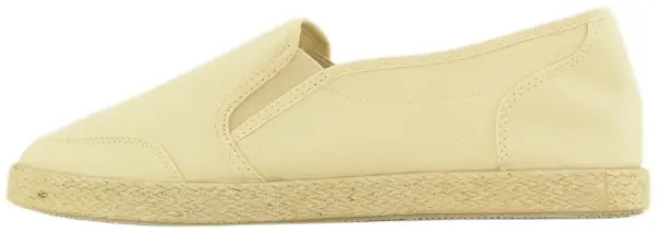 Купить 437339/09-04 CROSBY Эспадрильи мужские за 1 990 руб. в интернет-магазине Дом Обуви