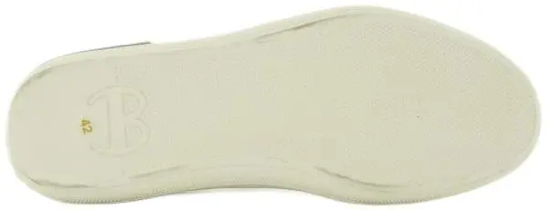 Купить B200вп JONNY FIRE Полуботинки мужские за 2 750 руб. в интернет-магазине Дом Обуви