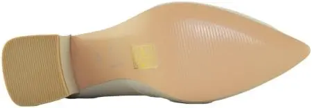 Купить SGX24-14C-B509CT_S SG Collection Туфли женские за 5 530 руб. в интернет-магазине Дом Обуви