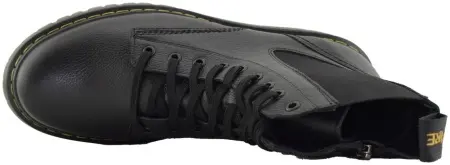 Купить Б541чп Sergio Mareatti Ботинки мужские за 7 360 руб. в интернет-магазине Дом Обуви