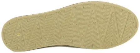 Купить Л823кн Sergio Mareatti Слипоны мужские за 3 300 руб. в интернет-магазине Дом Обуви