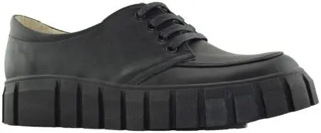 Купить SM01102\0 Sergio Mareatti Полуботинки детские   за 4 490 руб. в интернет-магазине Дом Обуви