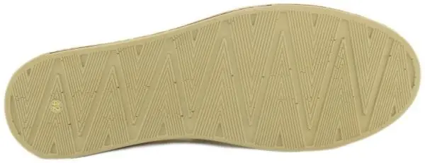 Купить Л823кн Sergio Mareatti Слипоны мужские за 3 300 руб. в интернет-магазине Дом Обуви