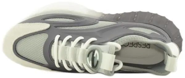 Купить VK63-162533 RESPECT Кроссовки мужские за 5 610 руб. в интернет-магазине Дом Обуви