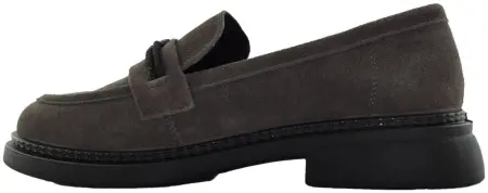 Купить 25-TZU3-9-205L BONAVI Туфли женские за 5 350 руб. в интернет-магазине Дом Обуви