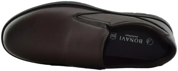 Купить 16-TZU13-5-103 BONAVI Туфли мужские  за 5 790 руб. в интернет-магазине Дом Обуви