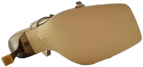 Купить SS56-186195/8 Respect Босоножки женские  за 5 770 руб. в интернет-магазине Дом Обуви