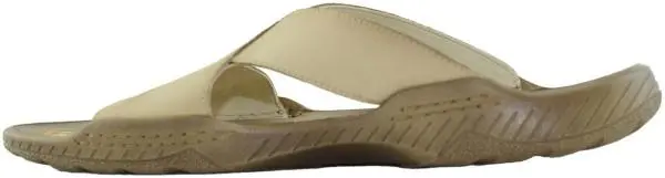 Купить Л615бк Sergio Mareatti Пантолеты мужские за 3 510 руб. в интернет-магазине Дом Обуви