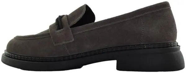 Купить 25-TZU3-9-205L BONAVI Туфли женские за 5 350 руб. в интернет-магазине Дом Обуви