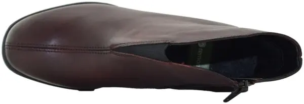 Купить D0V81-35 REMONTE Ботинки женские за 7 950 руб. в интернет-магазине Дом Обуви