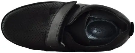 Купить 23857т-2 KAPIKA Полуботинки детские за 5 280 руб. в интернет-магазине Дом Обуви