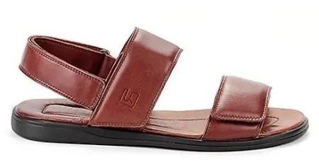 Купить 1-111812202 Riconte Сандалии мужские за 4 930 руб. в интернет-магазине Дом Обуви Купить 1-111812202 Riconte Сандалии мужские за 4 930 руб. в интернет-магазине Дом Обуви