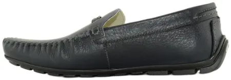 Купить B675cп Sergio Mareatti Мокасины мужские за 5 110 руб. в интернет-магазине Дом Обуви