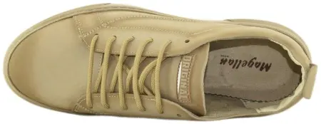 Купить 410-1218-104 Magellan Кеды мужские за 3 720 руб. в интернет-магазине Дом Обуви