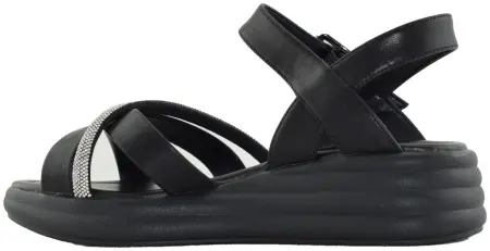 Купить XMG-41893-1A-SP MADELLA Босоножки женские за 3 860 руб. в интернет-магазине Дом Обуви