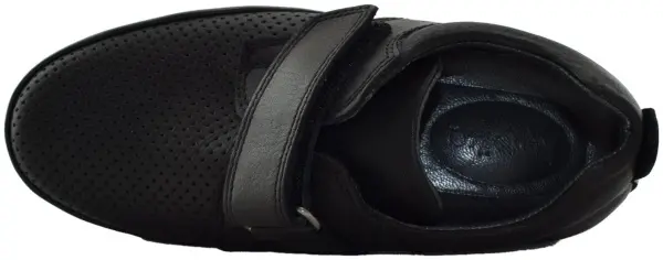 Купить 23857т-2 KAPIKA Полуботинки детские за 5 280 руб. в интернет-магазине Дом Обуви