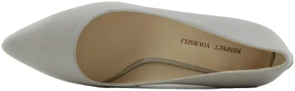 Купить VS75-159870/8 RESPECT Туфли лодочки женские за 8 220 руб. в интернет-магазине Дом Обуви