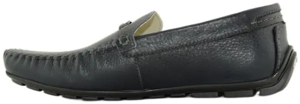 Купить B675cп Sergio Mareatti Мокасины мужские за 5 110 руб. в интернет-магазине Дом Обуви