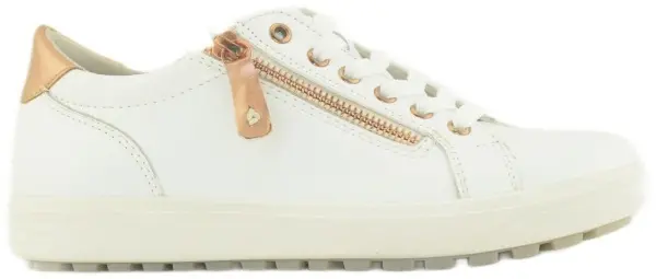 Купить 8-8-23611-28-108 JANA Кеды женские за 6 650 руб. в интернет-магазине Дом Обуви