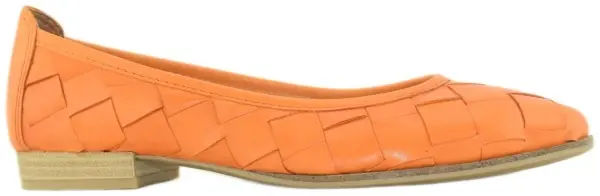 Купить 2-2-22103-28-613 MARCO TOZZI Балетки женские за 4 690 руб. в интернет-магазине Дом Обуви