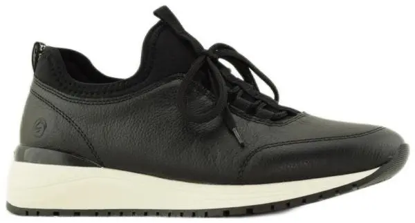 Купить R3704-00 REMONTE Кроссовки женские за 6 450 руб. в интернет-магазине Дом Обуви