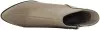 Купить VS32-168280/8 RESPECT Ботинки женские за 8 810 руб. в интернет-магазине Дом Обуви