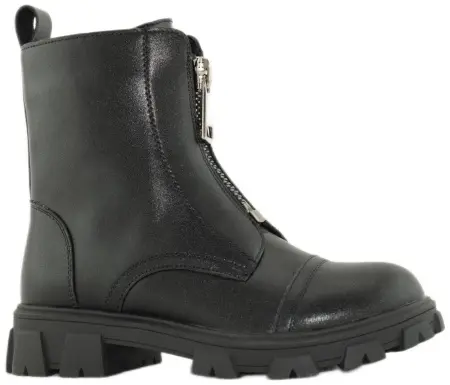 Купить 53444уп KAPIKA Ботинки подростковые за 3 230 руб. в интернет-магазине Дом Обуви