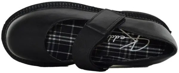 Купить 938310/03-01 KEDDO Туфли подростковые за 3 790 руб. в интернет-магазине Дом Обуви