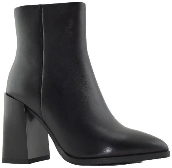 Купить 093-3-B802J_S SG Collection Ботильоны женские  за 7 010 руб. в интернет-магазине Дом Обуви Купить 093-3-B802J_S SG Collection Ботильоны женские  за 7 010 руб. в интернет-магазине Дом Обуви