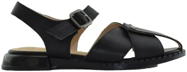 Купить XUS-41086-5A-KT MADELLA Босоножки женские за 4 850 руб. в интернет-магазине Дом Обуви