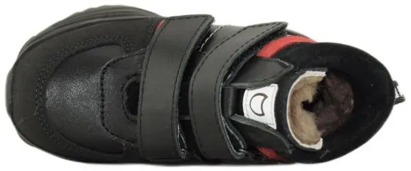 Купить 352342-51 КОТОФЕЙ Ботинки детские за 2 790 руб. в интернет-магазине Дом Обуви Купить 352342-51 КОТОФЕЙ Ботинки детские за 2 790 руб. в интернет-магазине Дом Обуви